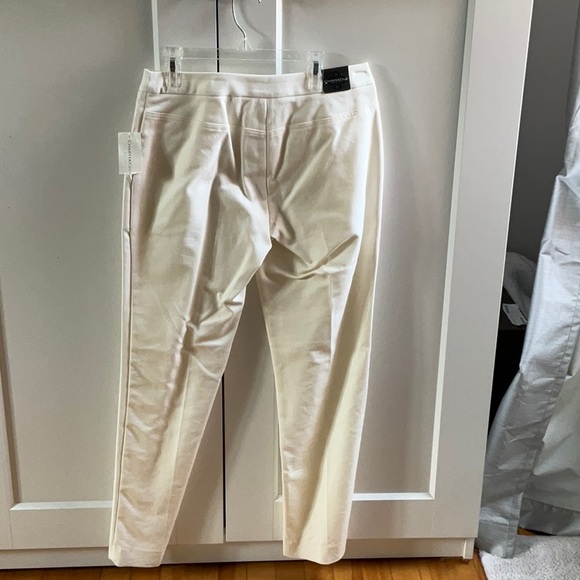 Charter club pants - Picture 5 of 5